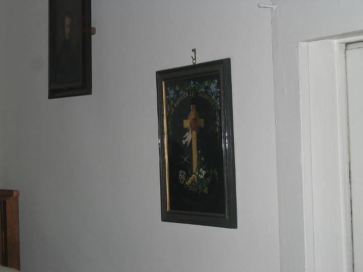 TroyesAB 044.jpg